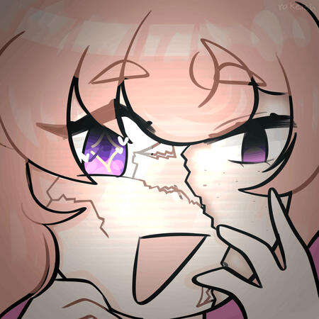 By beyonki on disc!